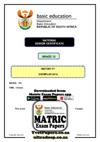 History P1 GR 12 Exemplar 2014 Eng.pdf